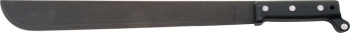 Ontario LC-18 Machete