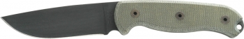 Ontario Tak-1 knives 8602