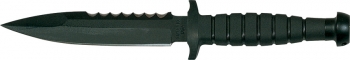 Ontario Lsa knives SP15