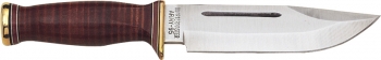 Ontario US Army Quartermaster Knife knives P3