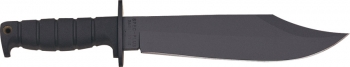 Ontario Marine Raider Bowie Knife SP10