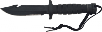 Ontario Usn-1 knives SP24