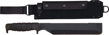 Ontario Machete Survival SP8