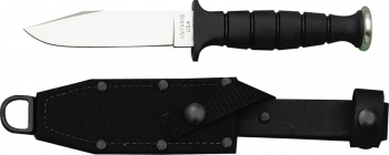 Ontario Ontario Navy Mark I. knives SPC21