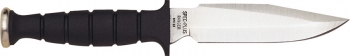 Ontario Ontario Magnum Ranger. knives SPC23