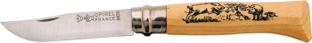 Opinel knives OP00961