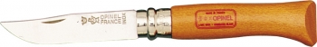 Opinel Vri No 8 knives OP23080