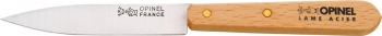 Opinel Paring Knife 31020