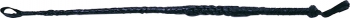 Pakistan Pakistan Riding Crop. knives PA1800