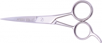 Pakistan Barber Scissors knives PA218