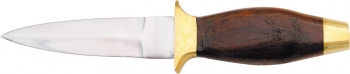 Pakistan Boot Knife knives PA2800
