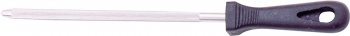 Pakistan Sharpening Steel 213112
