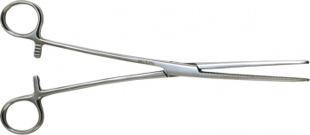 Pakistan Pakistan Hemostat. knives PA316