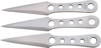 Arrow Thrower Set PA3232