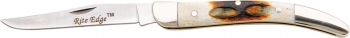 Rite Edge Chili Toothpick Bone Knife RE5000 PA5000