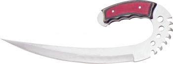 Pakistan Pakistan Swing Blade. knives PA7875