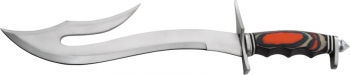 Pakistan Pakistan Steel Viper. knives PA7910