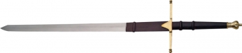 Pakistan Wallace Sword knives PA901117BS