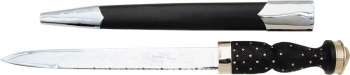 Pakistan Scottish Dirk knives PA910