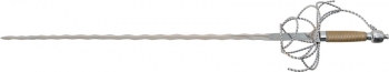 Pakistan Kriss Blade Rapier knives PA915