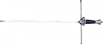 Paul Chen Paul Chen Fencing Main Gauche. swords PC1033