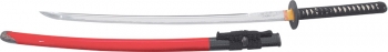 Paul Chen Kami Series Katana swords PC1201