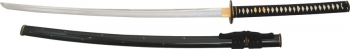 Paul Chen Paul Chen Folded Steel swords PC1204