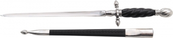 Paul Chen Stiletto SH1221