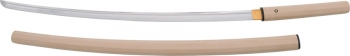 Paul Chen Paul Chen Tiger Katana swords PC1231