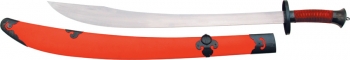 Paul Chen Paul Chen Water Song Wushu swords PC2064
