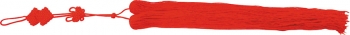 Paul Chen Paul Chen Tai Chi Sword Tassel swords PC2078