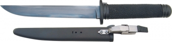 Paul Chen Tactical Tanto Hanwei KH2092