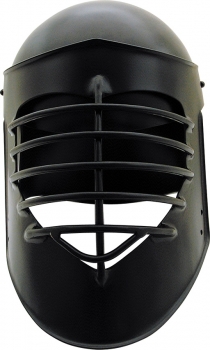 Paul Chen Paul Chen Combat Helmet. swords PC2108