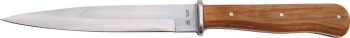 Paul Chen German Trench Knife swords PC2111