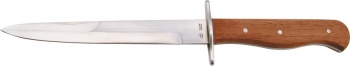 Paul Chen German Trench Knife swords PC2112