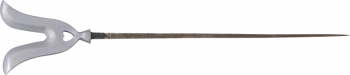 Paul Chen Paul Chen Karimata Arrowhead. swords PC2224
