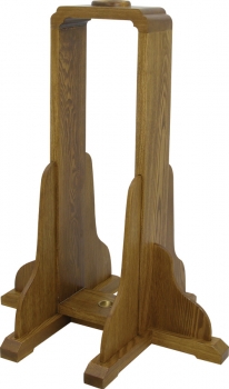 Paul Chen Paul Chen Stand for Quandao. swords PC2290