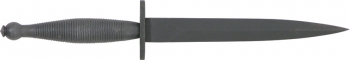 Paul Chen Paul Chen Fairbairn-Sykes. swords PC2356