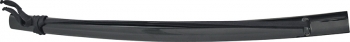 Paul Chen Paul Chen Replacement Saya Swords PC6000KPCS