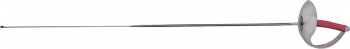 Paul Chen Paul Chen Modern Fencing Saber swords PCSAFL02