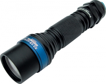  Pentagon S2 19-LED Light. PE055