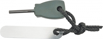 Ndur Fire Flash Fire Starter outdoor gear 21310