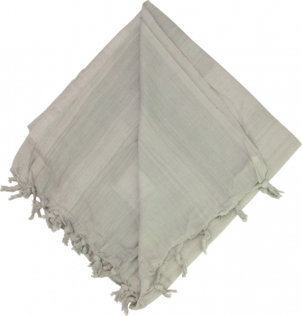Camcon Shemagh Foliage outdoor gear 61037