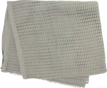Camcon Sniper Face Veil Scarf outdoor gear 61080