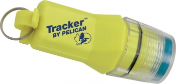 Pelican Tracker cases PL2140
