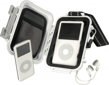 Pelican iPod Case cases PLI1010