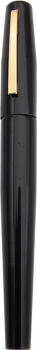 Police Magnum Pepper Spray Pen ORMD Pepper Spray PM490