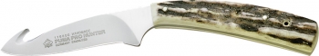 Puma Puma Stag Pro Hunter. knives 116800