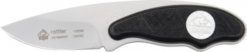 Puma Rattler Knife P133500