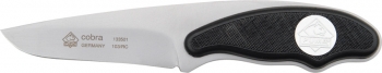 Puma Puma Cobra. knives 133501